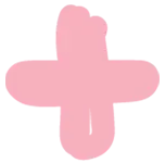 Health
