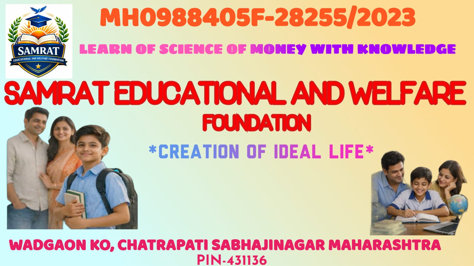 Post Image